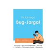 thumbnail image 1 of Réussir son Bac de français 2024: Analyse de Bug-Jargal de Victor Hugo (Paperback), 1 of 1