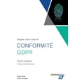 thumbnail image 1 of Réussir votre mise en conformité GDPR : Guide pratique (Paperback), 1 of 1