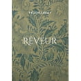 thumbnail image 1 of RÃªveur, (Paperback), 1 of 1