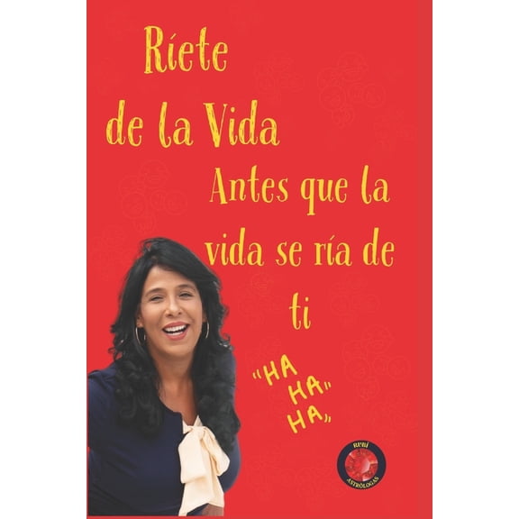 Rete de la vida, antes que la vida se ra de ti, (Paperback)