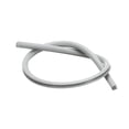 thumbnail image 1 of KIT,DOOR GASKET-FDWD (AS.613) R00.01.0134.00 - Genuine OEM Replacement Part, 1 of 1