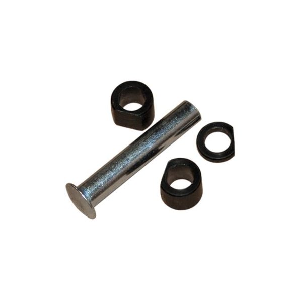 R001253 Gas Spring Attach Mounting Kit for Eclipse