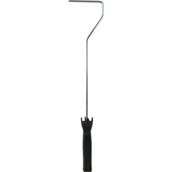 R011 19 in. Mini-Koter Frame for 4 in. Mini Rollers