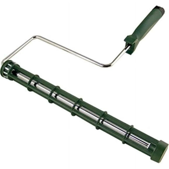 R017 14 in. Sherlock Roller Frame