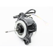 R01E52221 Mitsubishi Electric Condenser Motor OEM R01E52221