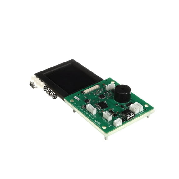 KIT, CONTROLLER FDWDB,HB R02.01.448.13 - Genuine OEM Replacement Part