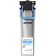 thumbnail image 1 of r02 high capacity cyan ink, 1 of 2