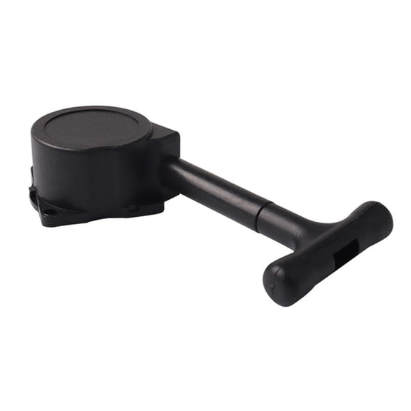 R020 Pull Starter For HSP VX 16 18 Sh 21 Engine