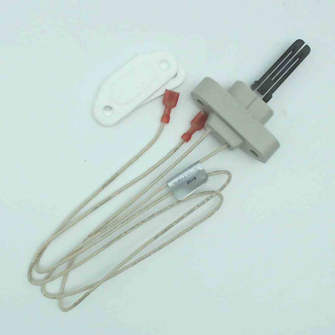 R0317200 Teledyne Laars Hot Surface Ignitor OEM R0317200