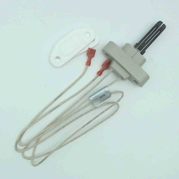 R0317200 Teledyne Laars Hot Surface Ignitor OEM R0317200