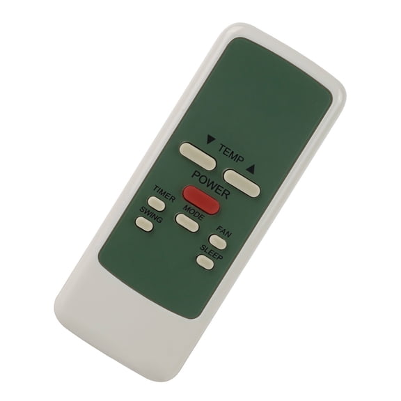 R031D Remote Control for Models User Friendly Designing Multiple Modes English Version No Screen