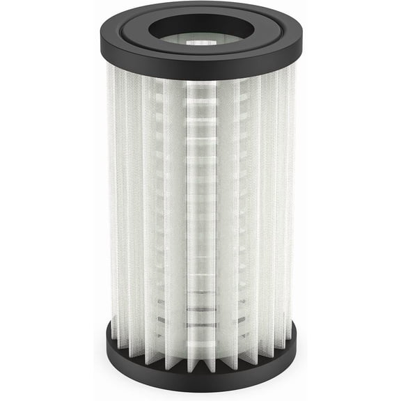 R0374600 Energy Filter Element Replacement Kit Compatible with Zodiac Jandy Ray-Vac Automatic Pool Cleaner