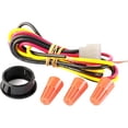 thumbnail image 1 of Champlain Plastics R0398400 Remote Control Wire Harness, 1 of 1