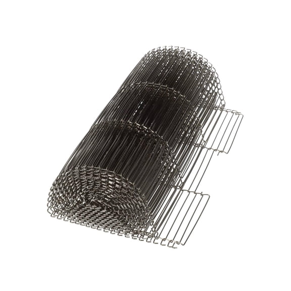 KIT,C2000 50/50 9.5 CONV BELT R04.55.273.00 - Genuine OEM Replacement Part