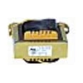 thumbnail image 1 of R0456301 Jandy Transformer for JXi Heater, 1 of 7