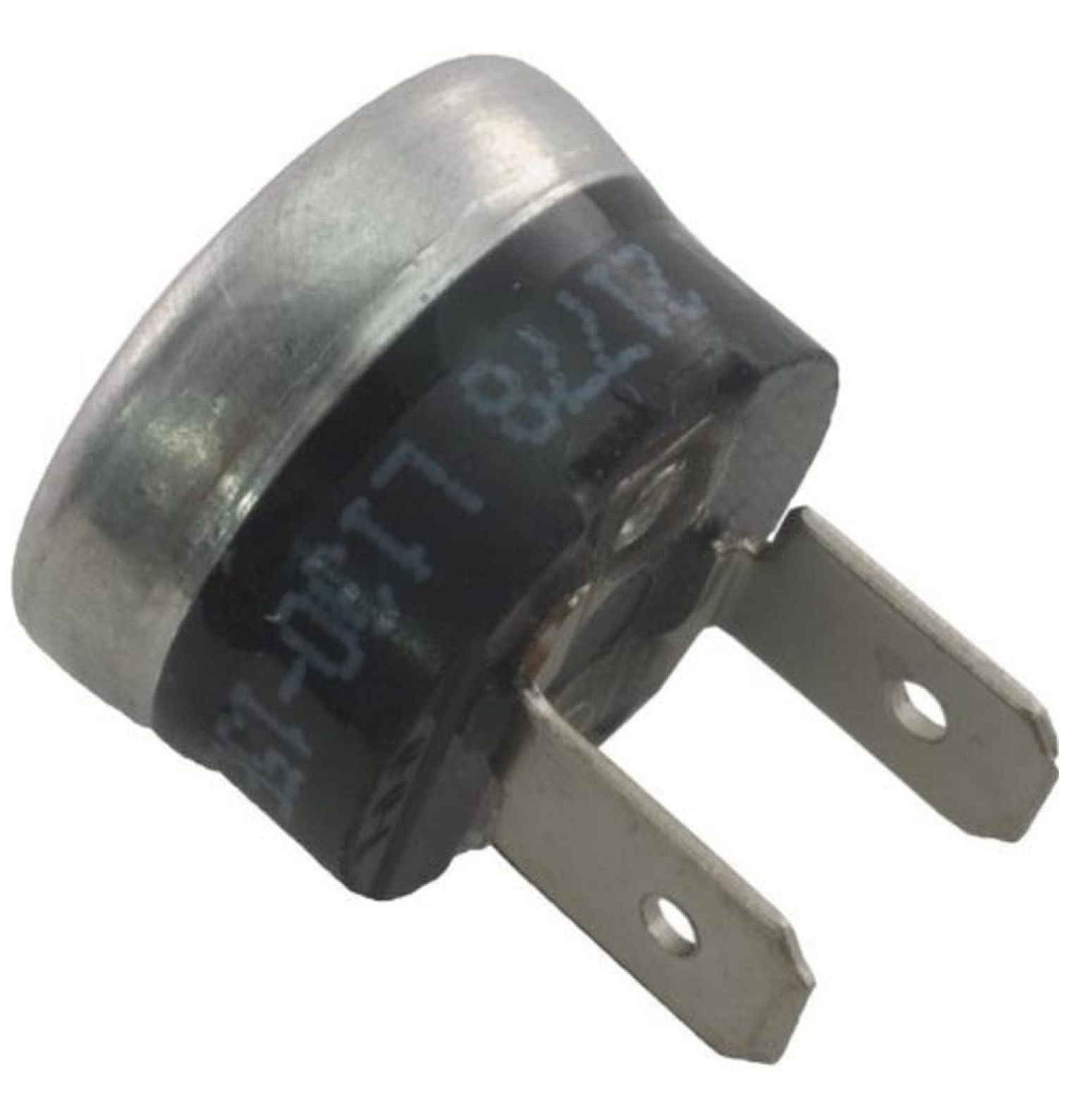 R0457300 130 Degree Fahrenheit HighLimit Switch Replacement for Select