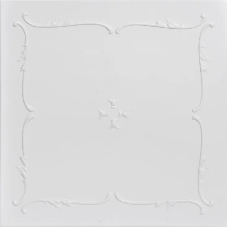 How To Paint Polystyrene Ceiling Tiles Shelly Lighting