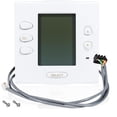 thumbnail image 1 of R0551800 Pool Service Controller Simple Operations Spa Control Panel Replacement Pool Control Structure Texture, 1 of 17