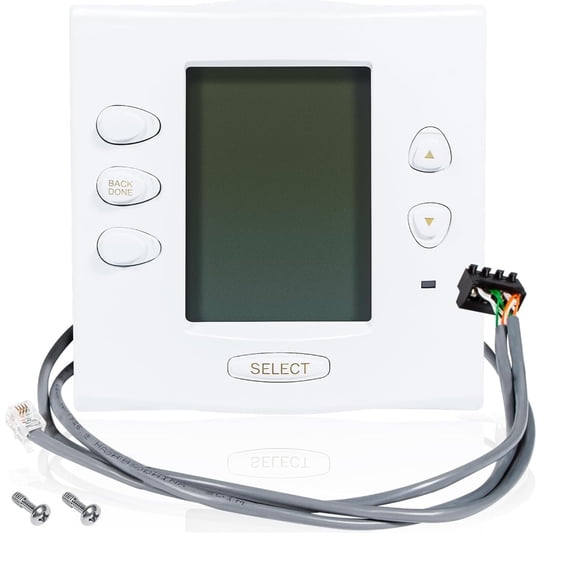 R0551800 Pool Service Controller Simple Operations Spa Control Panel Replacement Pool Control Structure Texture