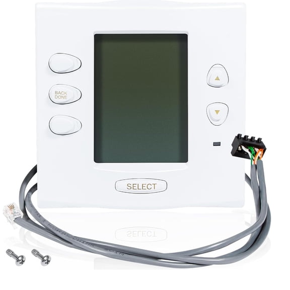 R0551800 Pool Service Controller Simple Operations Spa Control Panel Replacement Pool Control Structure Texture