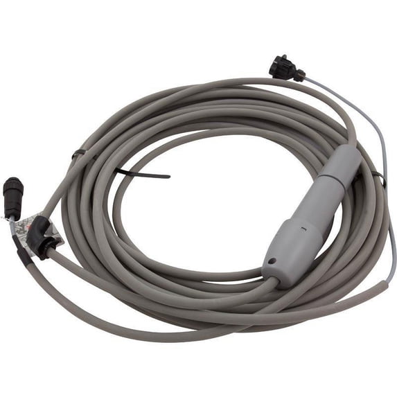 Polaris R0726600 - Swivel Floating Cable Kit 18M