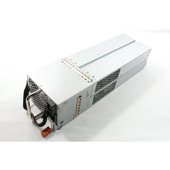 R0C2G L700E-S0 PS-3701-2D-LF DELL 700W HOT SWAP PSU FOR COMPELLENT SC200 SC220(New)