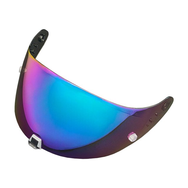 R1 Air Face Shield Visor Replacement for Scorpion Exo R1Air T520