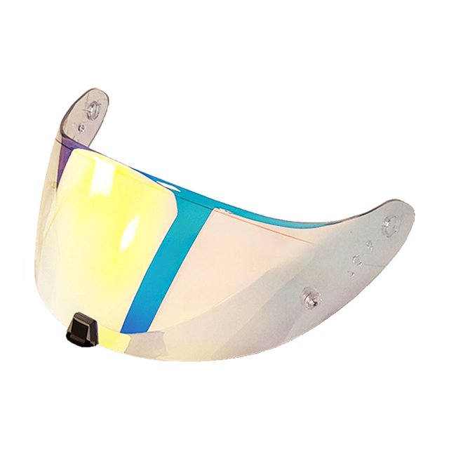 R1 Air Face Shield Visor Replacement for Scorpion Exo R1Air T520