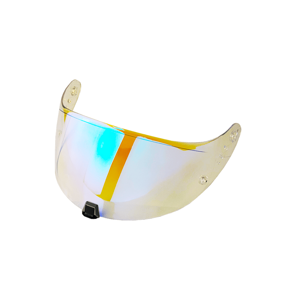 R1 Air Face Shield Visor Replacement for Scorpion Exo R1Air T520