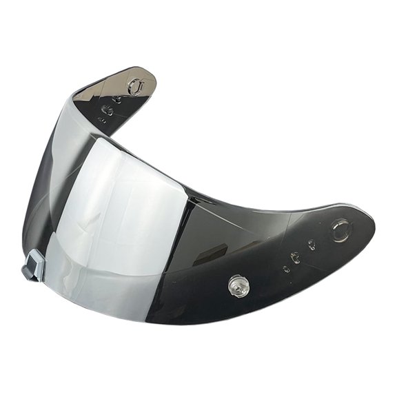 R1 Air Visor for Scorpion EXO 391, R1 EVO, T520, ST1400 Helmet Face Shield Accessories