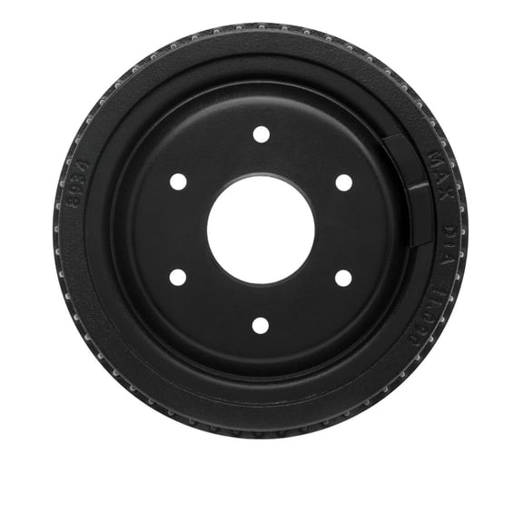R1 Concepts Brake Drum DRM-42006