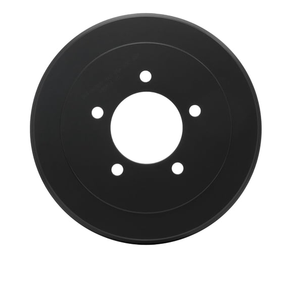 R1 Concepts Brake Drum DRM-42009