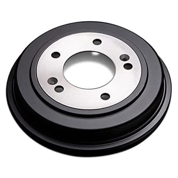 R1 Concepts Brake Drum DRM-50007