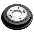 thumbnail image 1 of R1 Concepts Brake Drum DRM-56004, 1 of 2