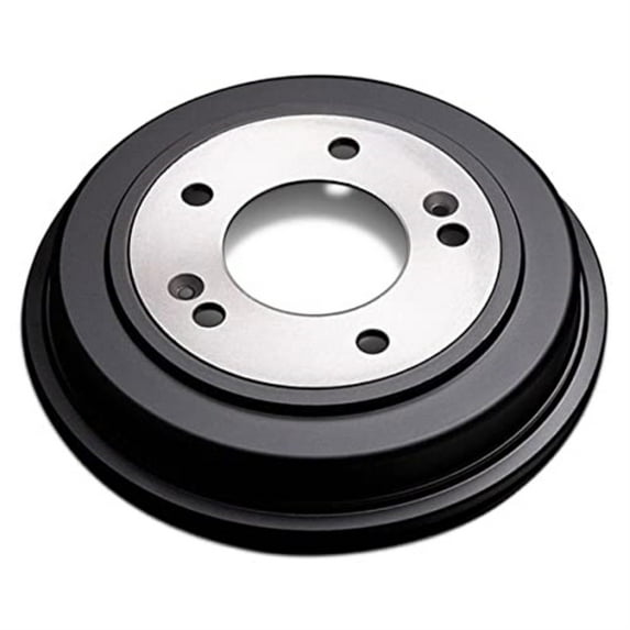 R1 Concepts Brake Drum DRM-56004