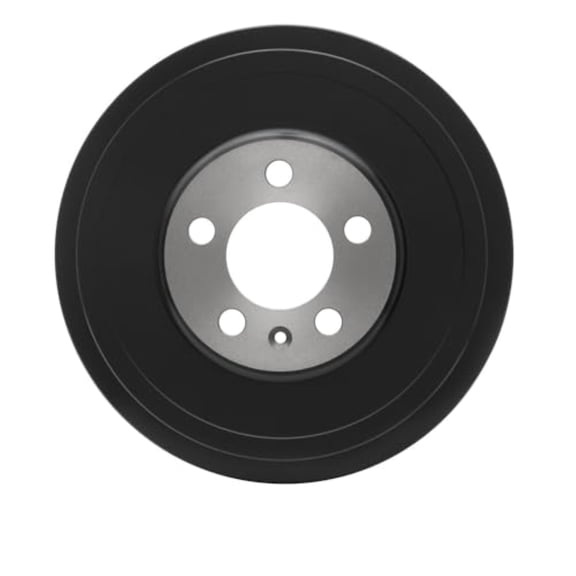 R1 Concepts Brake Drum DRM-92032