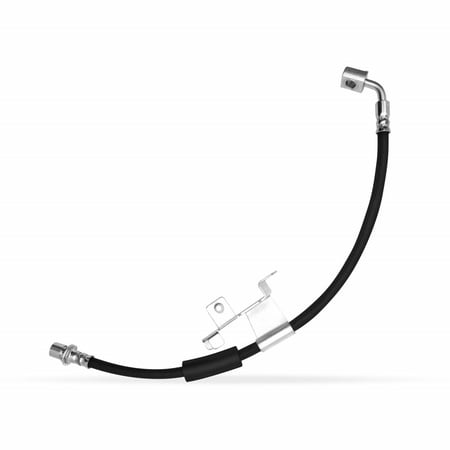 R1 Concepts Brake Hose BHH-58012