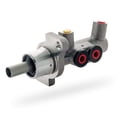 thumbnail image 1 of R1 Concepts Brake Master Cylinder BMC-47202, 1 of 1