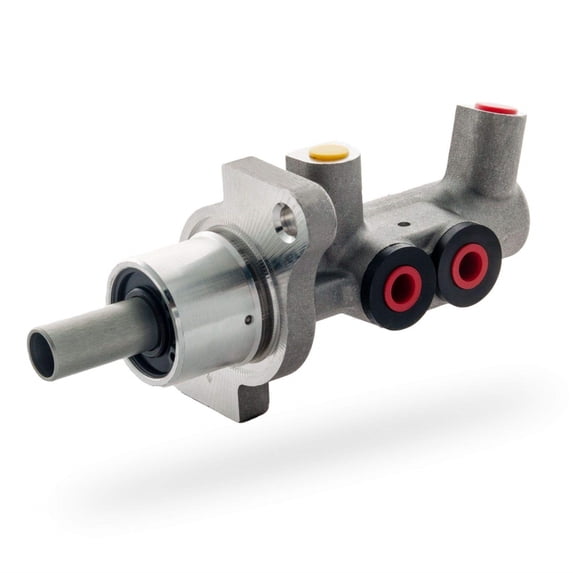 R1 Concepts Brake Master Cylinder BMC-47202
