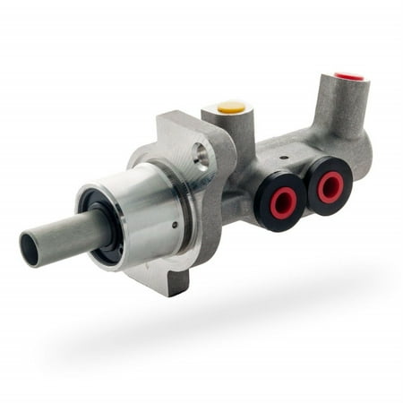 R1 Concepts Brake Master Cylinder BMC-58012