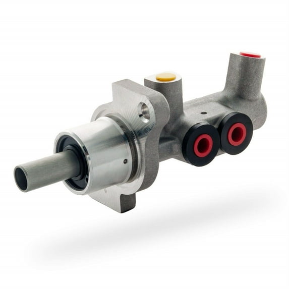 R1 Concepts Brake Master Cylinder BMC-66002