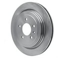 thumbnail image 1 of R1 Concepts Brake Rotor ERE-46032, 1 of 1