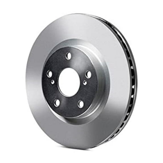 R1 Concepts Brake Rotor ERE-46045