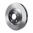 thumbnail image 1 of R1 Concepts Brake Rotor ERE-47002, 1 of 1