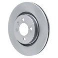 thumbnail image 1 of R1 Concepts Brake Rotor ERE-74008, 1 of 1