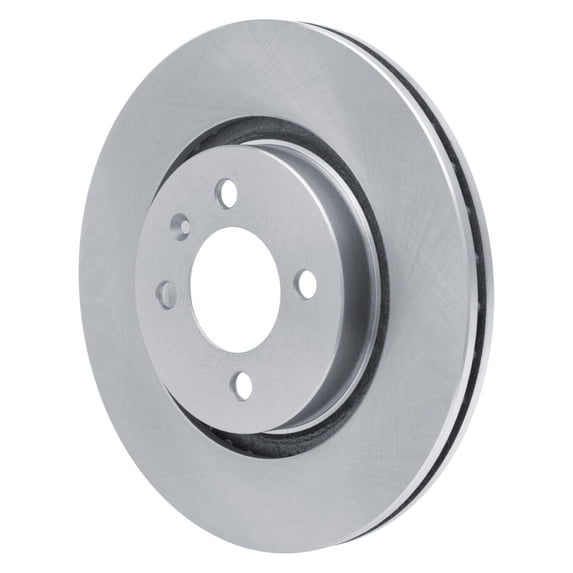 R1 Concepts Brake Rotor ERE-74008
