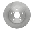 thumbnail image 1 of R1 Concepts Brake Rotor ERE-76082, 1 of 1