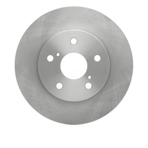 R1 Concepts Brake Rotor ERE-76082