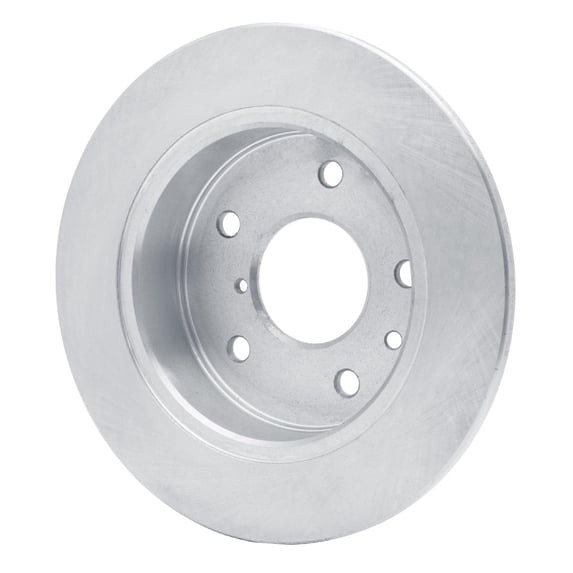 R1 Concepts Brake Rotor ERE-80024