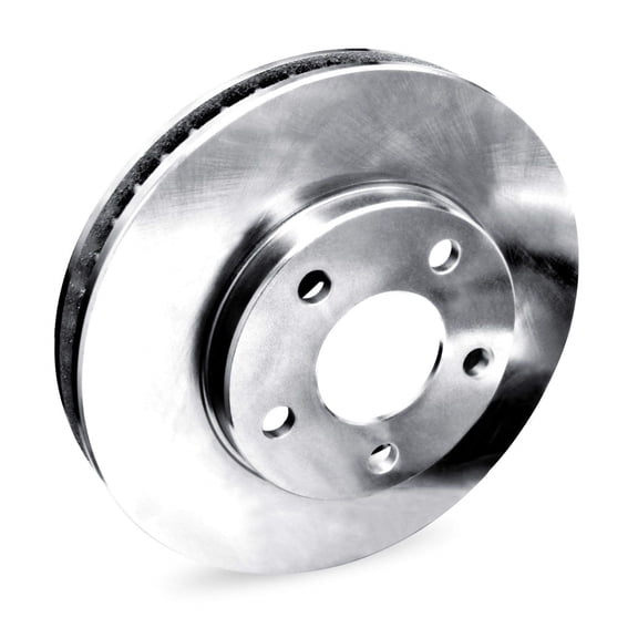 R1 Concepts Brake Rotor ERE-92048